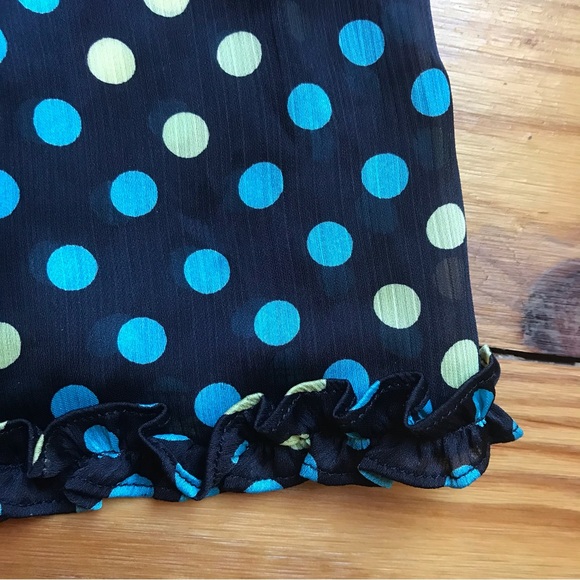 Designer Night Gowns Betsey Johnson, Victoria’s Secret, Josie, EUC, XS/S - Picture 7 of 16